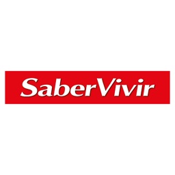 Saber Vivir Ar