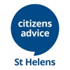 Citizens Advice St Helens