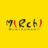 Mirchi Restaurant