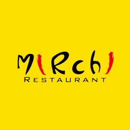 Mirchi Restaurant