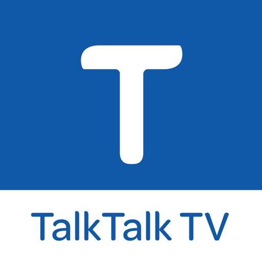TalkTalk TV