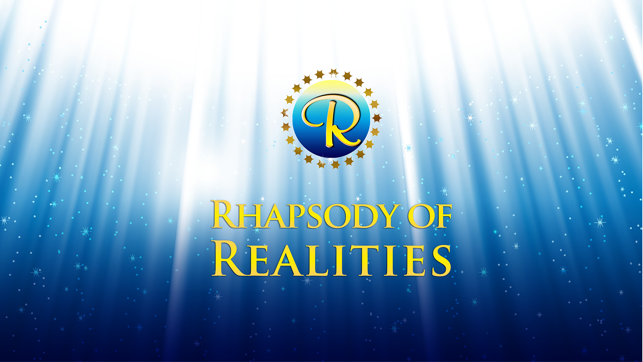 Rhapsody TV(圖1)-速報App