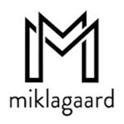 Miklagaard