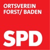SPD Ortsverein Forst