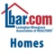 As the official app of the Lexington-Bluegrass Association of REALTORS®, LBAR Homes is the trusted source for the most accurate, up-to-the minute local home sales in the Bluegrass covering Anderson, Bourbon, Clark, Fayette, Franklin, Jessamine, Montgomery, Nicholas, Powell, Scott and Woodford Counties