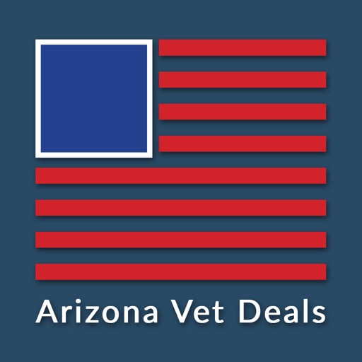 AZ Vet Deals
