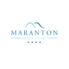 Maranton Beach Hotel