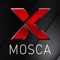 Get real time video direct from your Mosca in the app over Wi-Fi