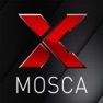 Get Xtreem Mosca for iOS, iPhone, iPad Aso Report