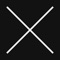field is an abstract audiovisual work that generates itself through real-time camera input