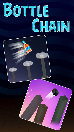 Bottle Chain(圖4)-速報App