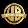 Universal Barber