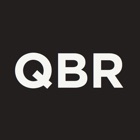 Top 10 Finance Apps Like QBR MTG - Best Alternatives