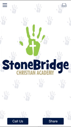 STONEBRIDGE CHRISTIAN ACADEMY(圖1)-速報App