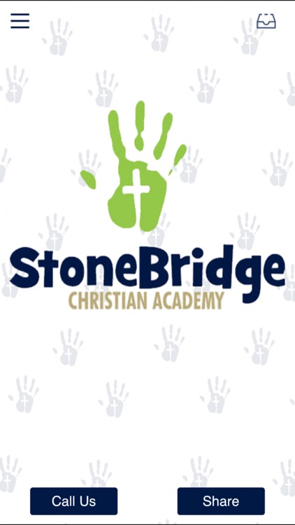 STONEBRIDGE CHRISTIAN ACADEMY