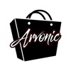 Arvonic