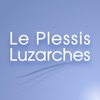 Le Plessis-Luzarches Mymairie