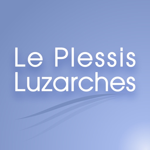 Le Plessis-Luzarches Mymairie