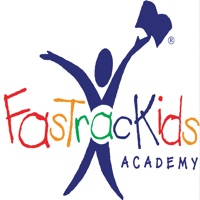 FTK Academy Jeddah pour PC