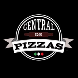 Central de Pizzas.