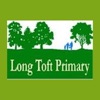 Long Toft Primary School