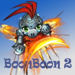 BoonBoon2