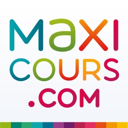 Maxicours