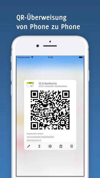 Banking4 screenshot-3