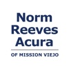 Norm Reeves Acura of MV