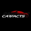 CarFacts - Car management