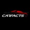 CarFacts for iPad gives you everything you want and need to know about your cars available at the tap of a finger