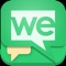Learn English, Spanish, Portuguese, Italian, German, and 200+ additional languages while chatting with native speakers around the globe