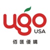 Ugo USA 百汇优购