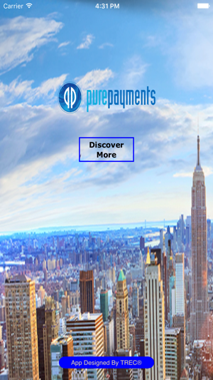 Pure Payments(圖2)-速報App