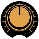 Final Touch - Audio Mastering