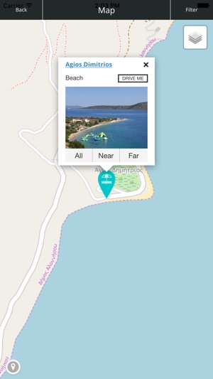 EG | Explore Alonissos(圖3)-速報App