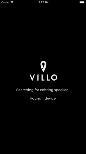 Villo Audio(圖5)-速報App