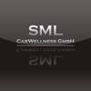 SML Carwellness GmbH