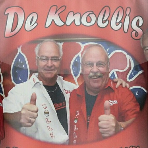 De Knollis