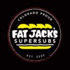 Fat Jacks Subs