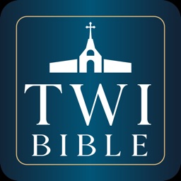 twi bible asante: 2018