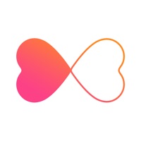 Woozgo, app de rencontres et sorties pour PC
