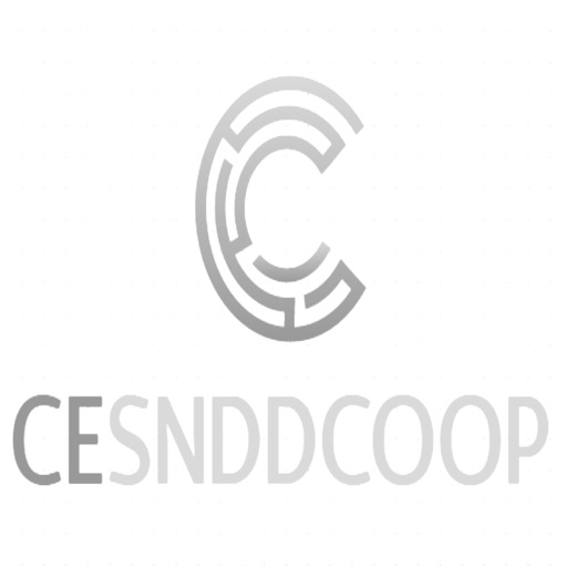 CE SNDD COOP 76 icon