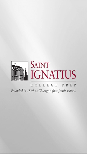 Ignatius Chicago Wolfpack