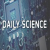 Daily Science Live science daily 