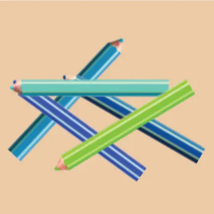 Pick Up Sticks Game Читы