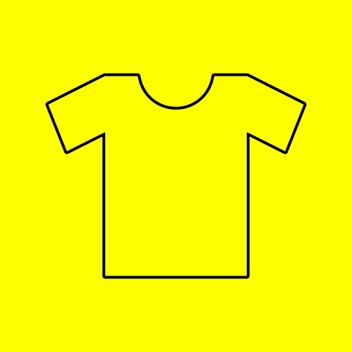 Yoshirt - Design and Buy Your Own Custom Clothing