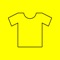 Yoshirt is the best way to create, purchase and share custom apparel and accessories
