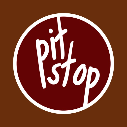Pit-Stop | Баку icon