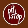 Get Pit-Stop | Баку for iOS, iPhone, iPad Aso Report